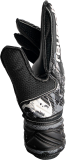 Reusch Attrakt Solid Finger Support Junior 5372510 7700 black s